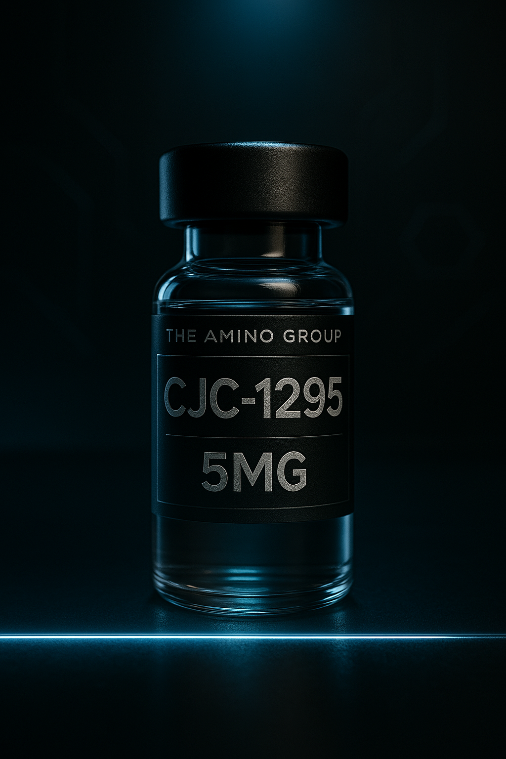 CJC-1295